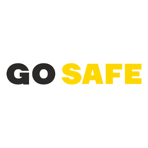 gosafe 500x500